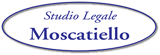 Studio Legale Moscatiello